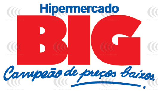Hipermercado-Big-Rede-Filiais-e-Telefone
